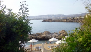 Hotel Paphos