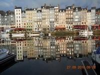 Croisière sur la Seine Image  5